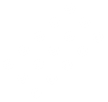 8 steps