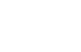 Application Submission
