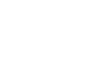 Acceptance and Scheduling