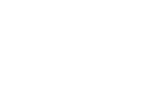 Award Certification